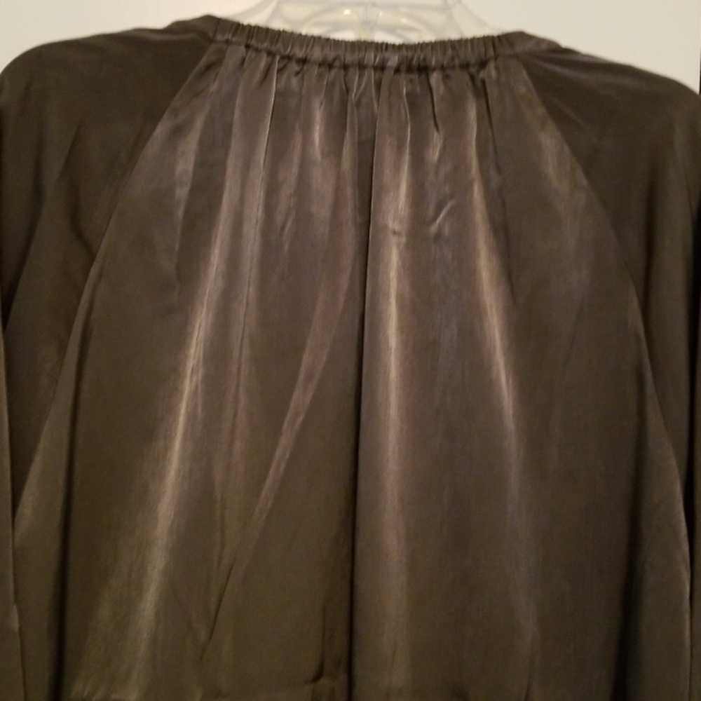 Jacket - Picture 5 of 6